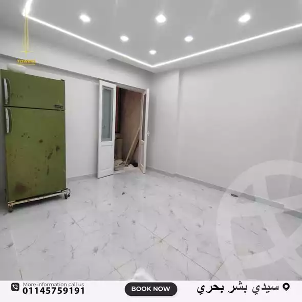 https://aqarmap.com.eg/en/listing/6541427-for-sale-alexandria-sydy-bshr-sydy-bshr-bhry