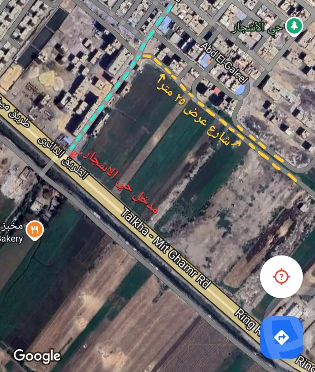 https://aqarmap.com.eg/en/listing/6541424-for-sale-dakahlia-mansoura-hay-el-ashgar