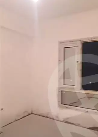 https://aqarmap.com.eg/ar/listing/6541467-for-sale-qalyubia-shubra-el-khaima