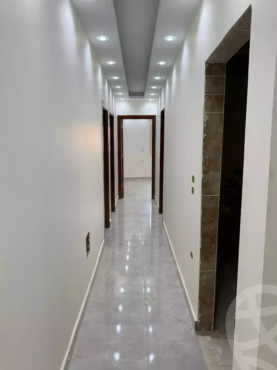 https://aqarmap.com.eg/ar/listing/6541475-for-sale-cairo-faisal-el-maryotyah-king-faisal-st