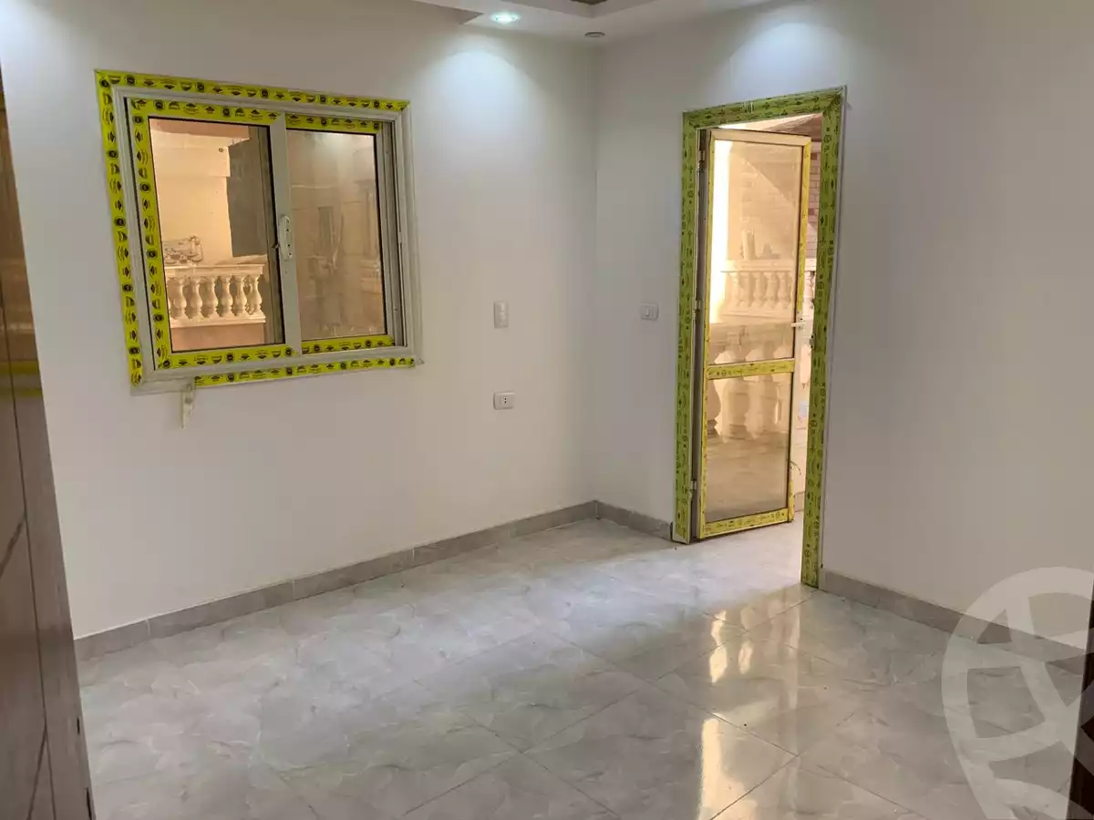 https://aqarmap.com.eg/ar/listing/6541475-for-sale-cairo-faisal-el-maryotyah-king-faisal-st