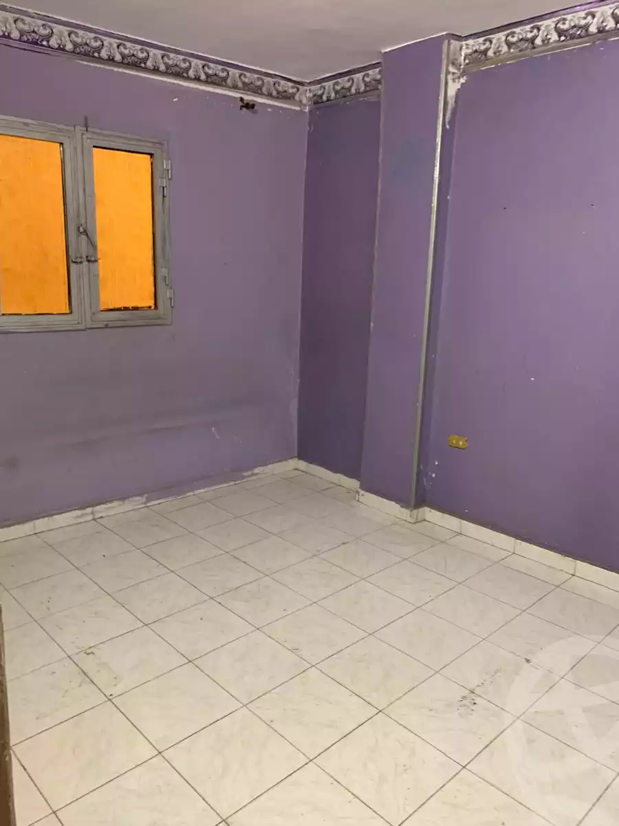 https://aqarmap.com.eg/en/listing/6541478-for-sale-cairo-el-haram-el-talbya-tersa-st