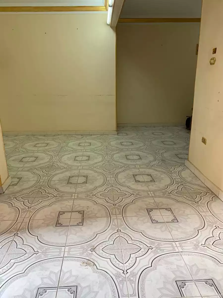 https://aqarmap.com.eg/en/listing/6541478-for-sale-cairo-el-haram-el-talbya-tersa-st