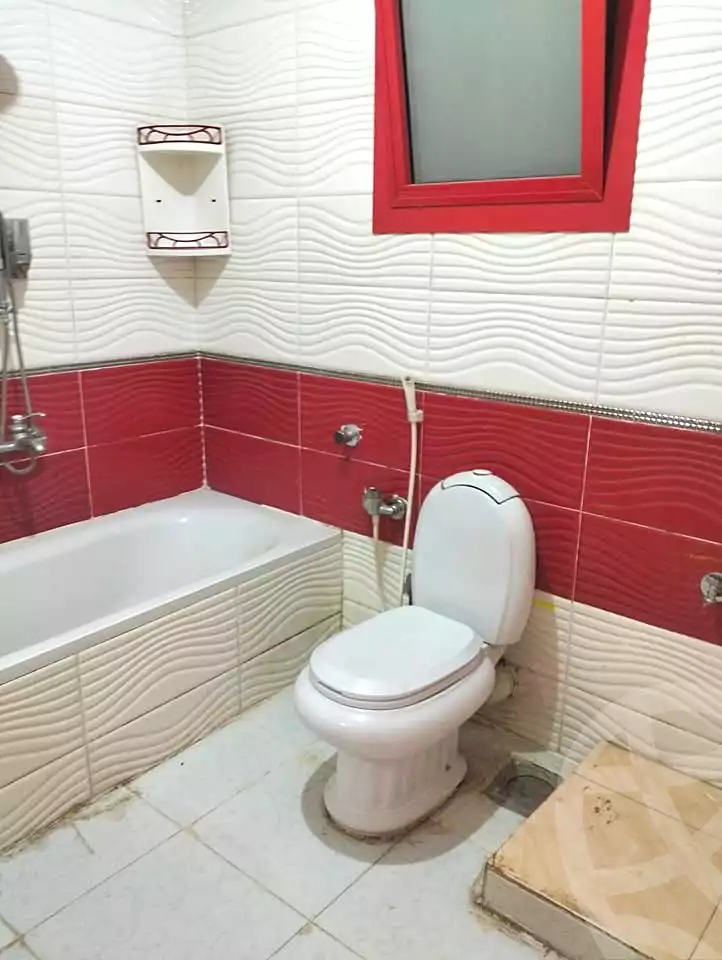 https://aqarmap.com.eg/en/listing/6541479-for-rent-cairo-el-haram-shareaa-el-haram