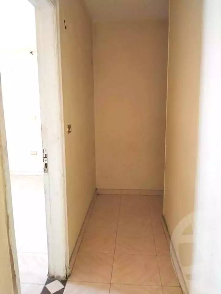 https://aqarmap.com.eg/en/listing/6541479-for-rent-cairo-el-haram-shareaa-el-haram