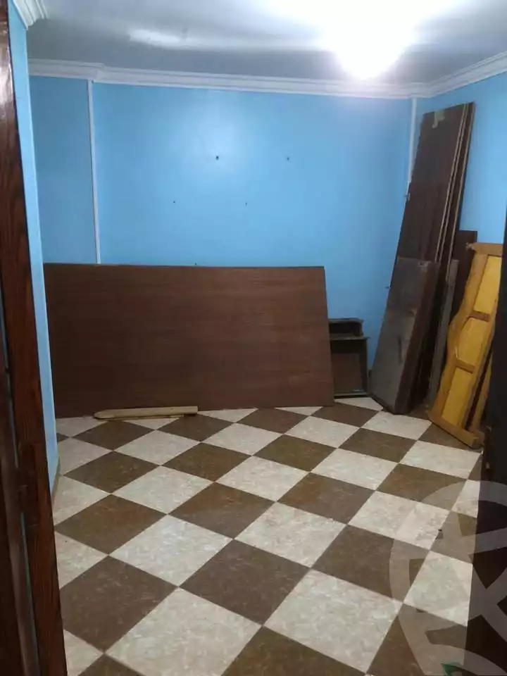 https://aqarmap.com.eg/ar/listing/6541496-for-rent-cairo-el-haram-kyrw-mwl