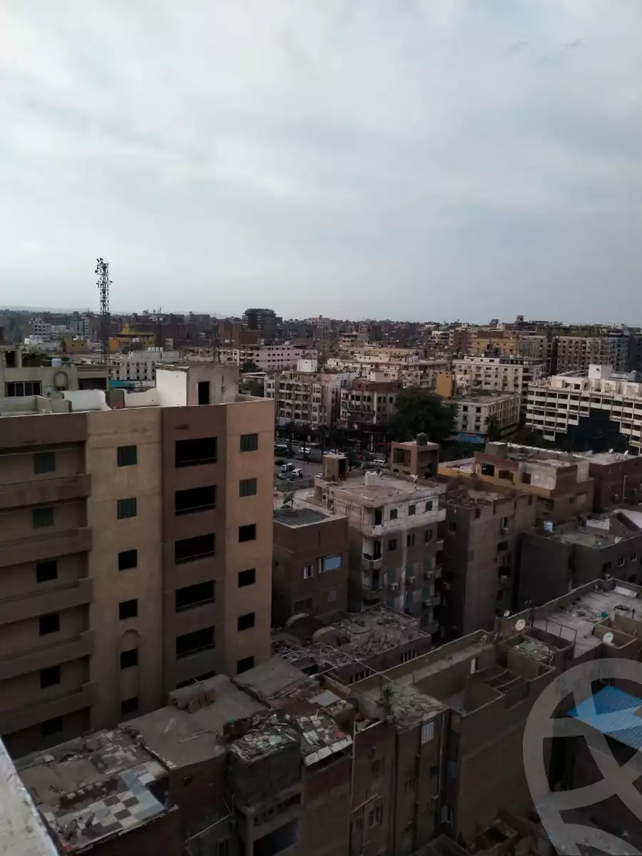 https://aqarmap.com.eg/en/listing/6541495-for-sale-cairo-el-haram