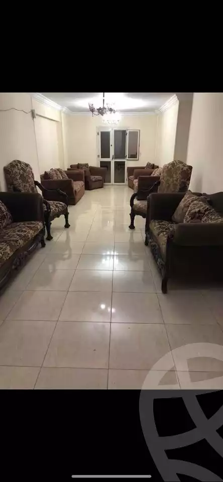 https://aqarmap.com.eg/en/listing/6541494-for-sale-alexandria-ganaklis