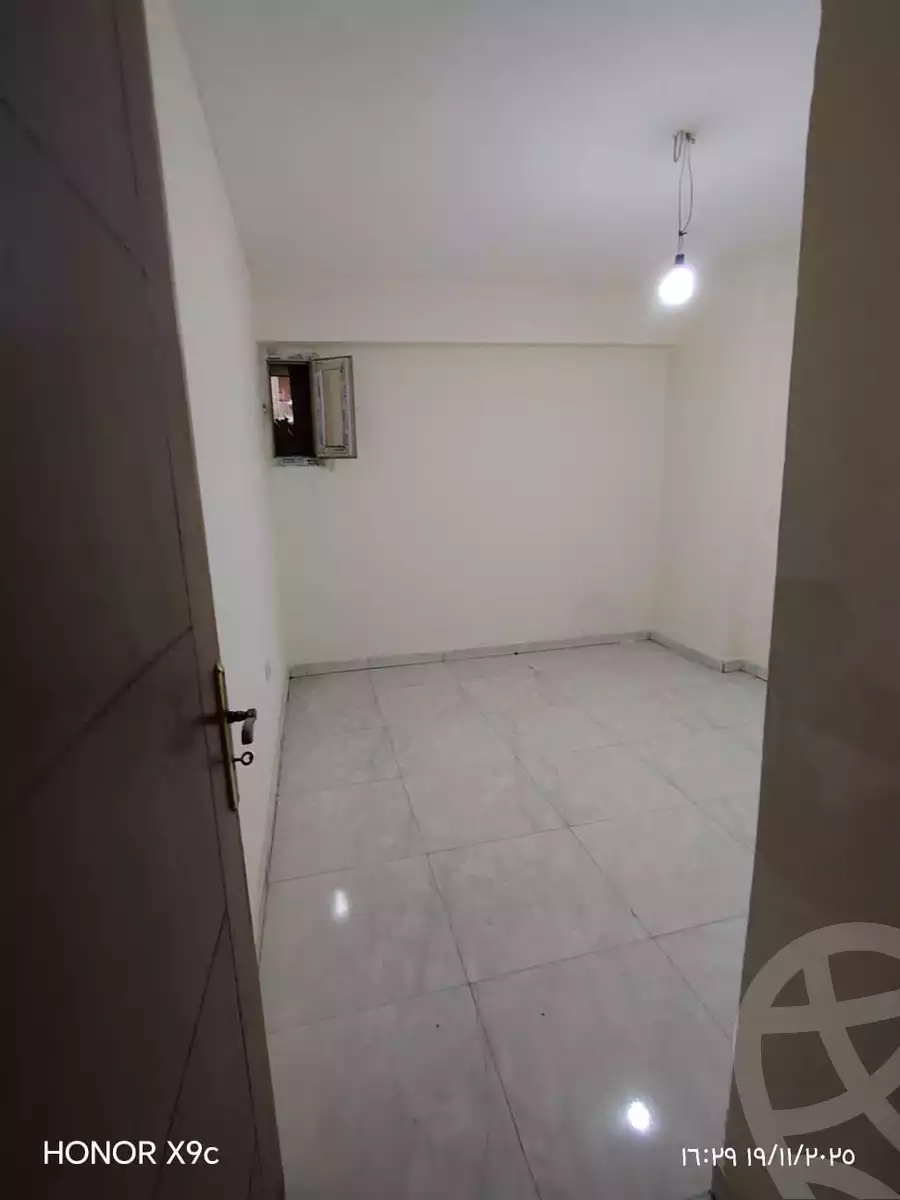 https://aqarmap.com.eg/ar/listing/6541502-for-rent-cairo-el-haram