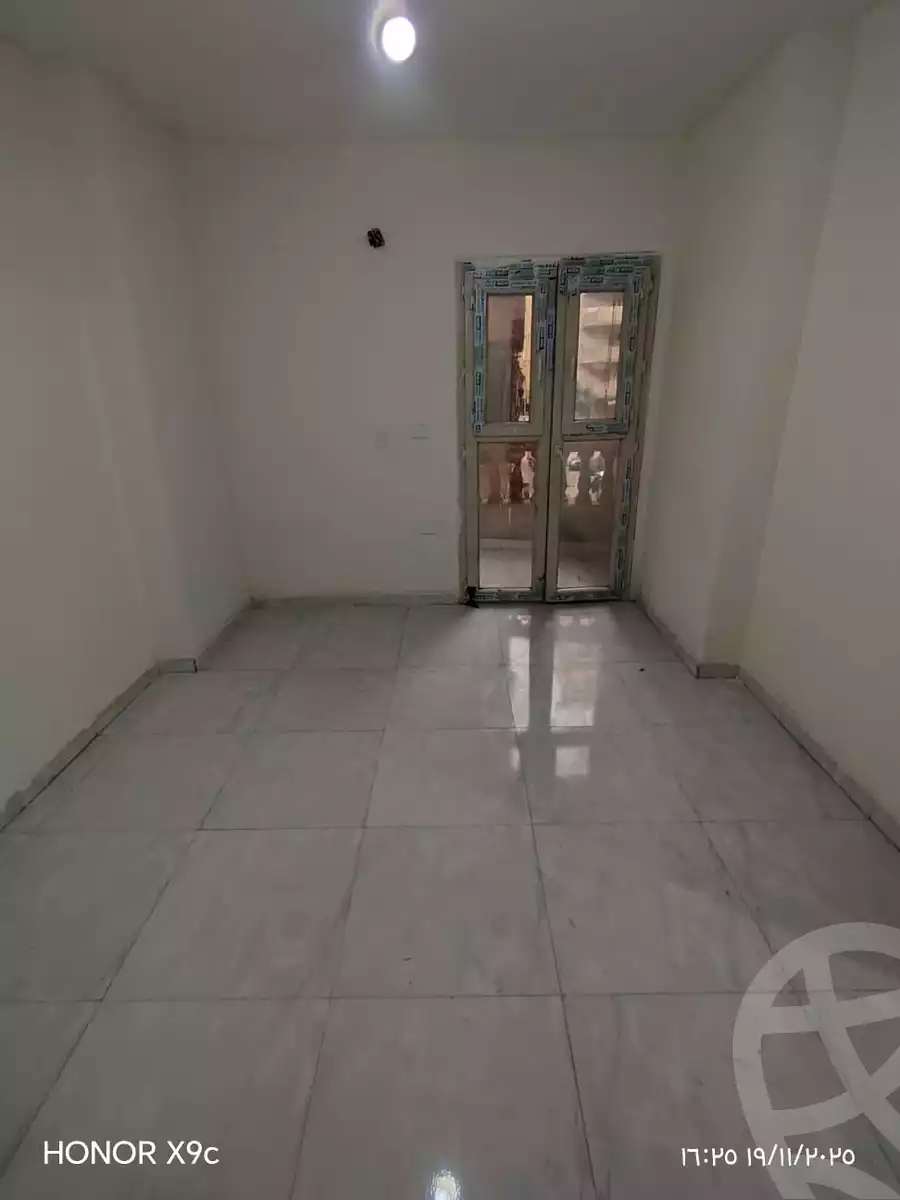 https://aqarmap.com.eg/ar/listing/6541502-for-rent-cairo-el-haram