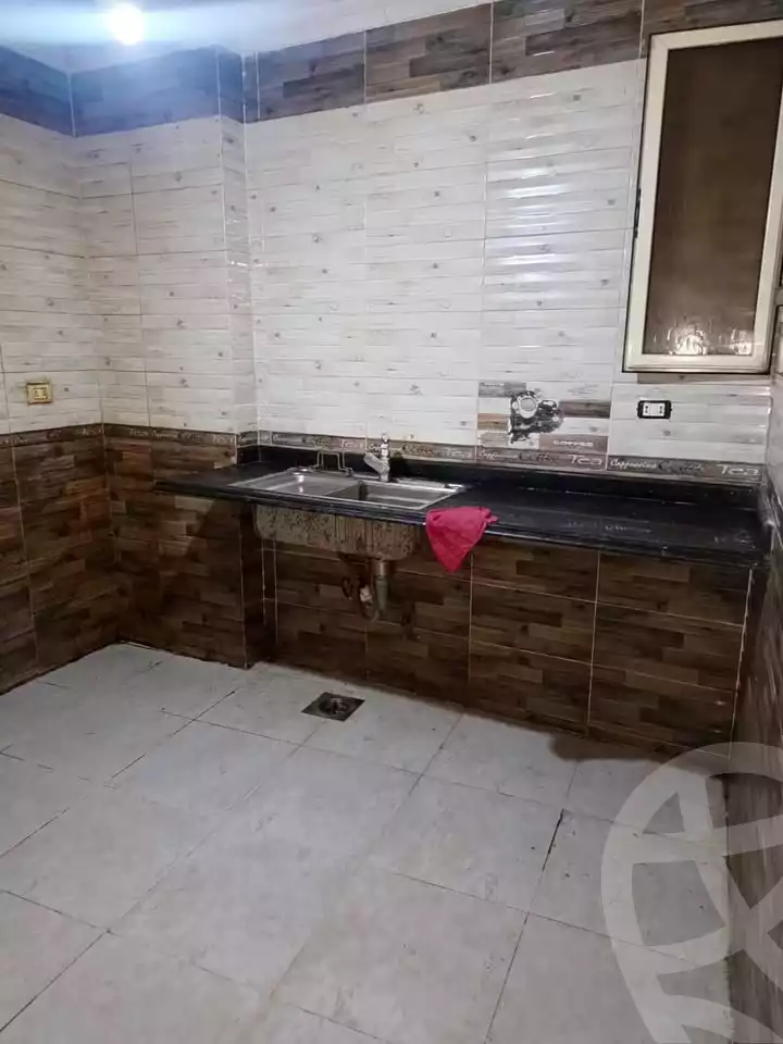 https://aqarmap.com.eg/ar/listing/6541506-for-rent-cairo-el-haram-kyrw-mwl