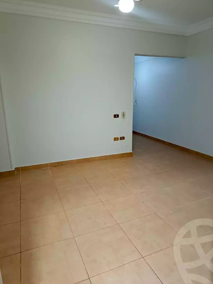https://aqarmap.com.eg/ar/listing/6541505-for-rent-cairo-faisal-shareaa-el-malek-fasel