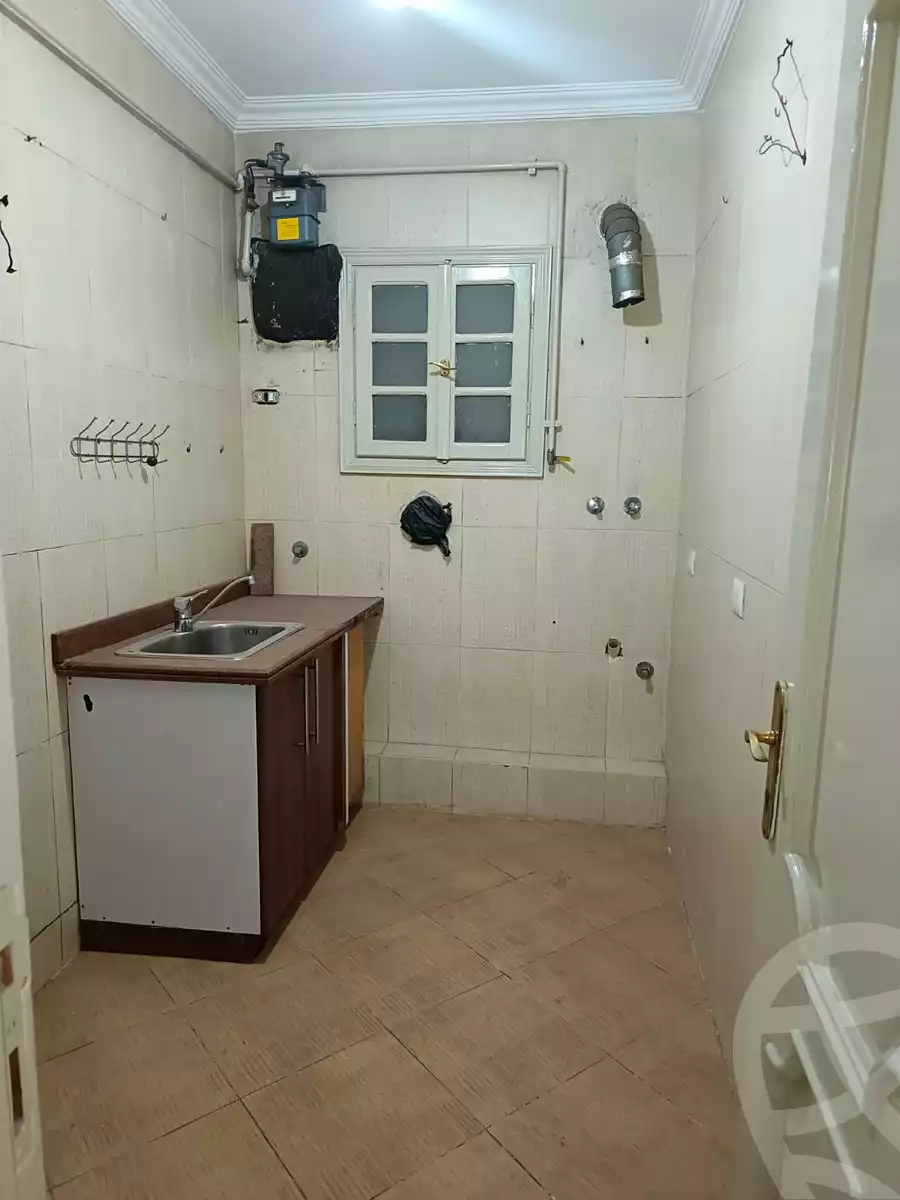 https://aqarmap.com.eg/ar/listing/6541505-for-rent-cairo-faisal-shareaa-el-malek-fasel