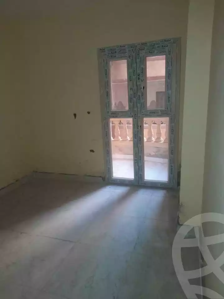 https://aqarmap.com.eg/en/listing/6541514-for-rent-cairo-el-haram-kyrw-mwl