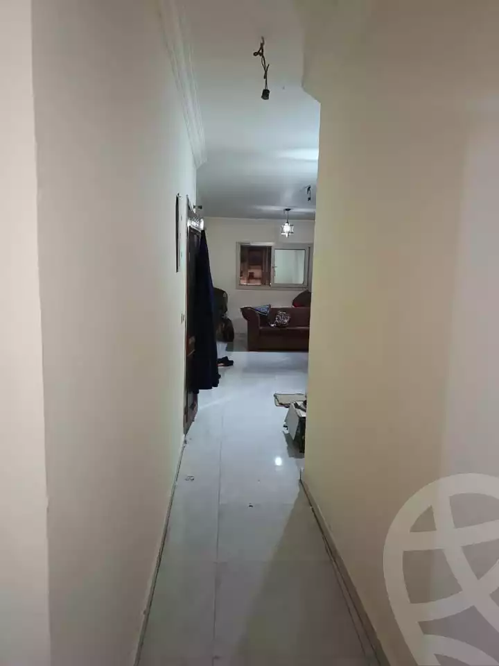 https://aqarmap.com.eg/en/listing/6541514-for-rent-cairo-el-haram-kyrw-mwl