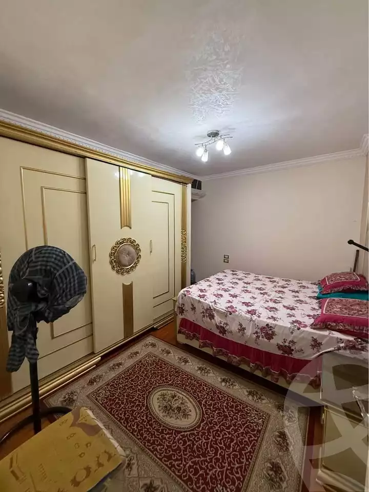 https://aqarmap.com.eg/en/listing/6541518-for-sale-alexandria-el-asafra-shr-jml-bd-lnsr