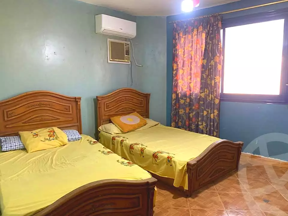 https://aqarmap.com.eg/ar/listing/6541530-for-rent-cairo-el-haram-el-aresh