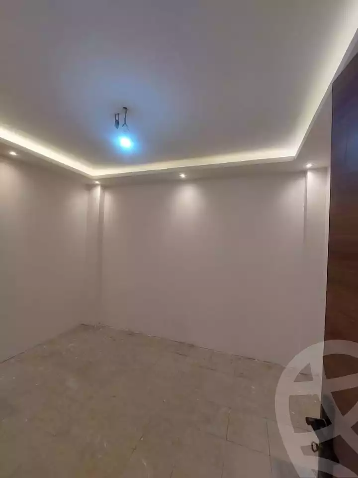 https://aqarmap.com.eg/en/listing/6541533-for-rent-cairo-faisal-shareaa-el-malek-fasel