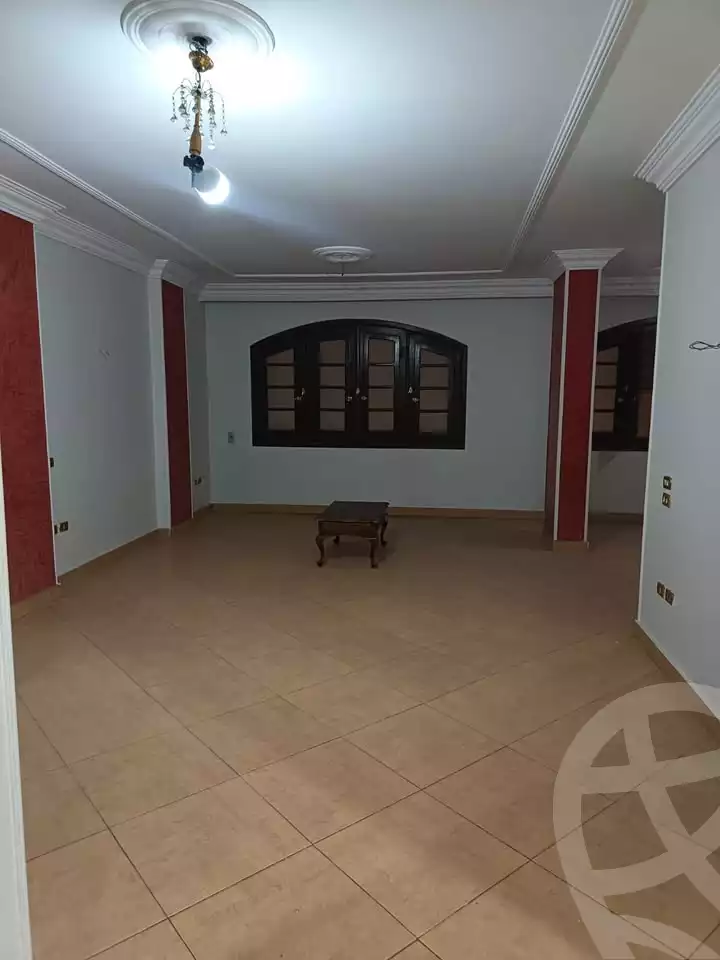 https://aqarmap.com.eg/ar/listing/6541546-for-rent-cairo-faisal-shareaa-el-malek-fasel