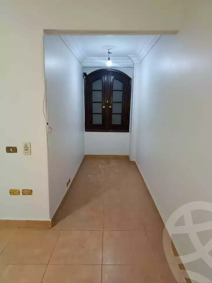 https://aqarmap.com.eg/ar/listing/6541546-for-rent-cairo-faisal-shareaa-el-malek-fasel