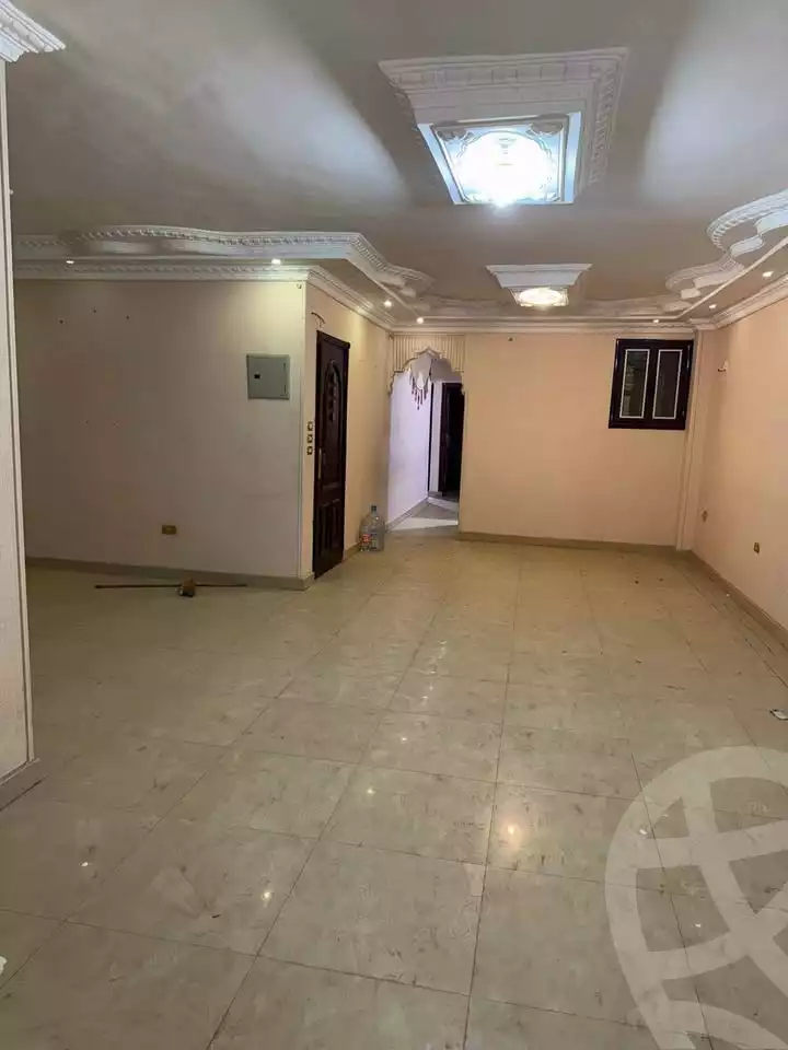 https://aqarmap.com.eg/ar/listing/6541558-for-rent-cairo-el-haram-el-maryotya