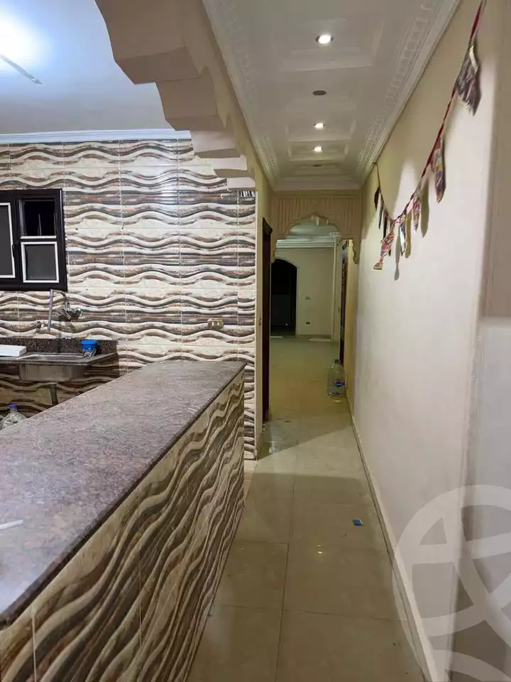 https://aqarmap.com.eg/ar/listing/6541558-for-rent-cairo-el-haram-el-maryotya