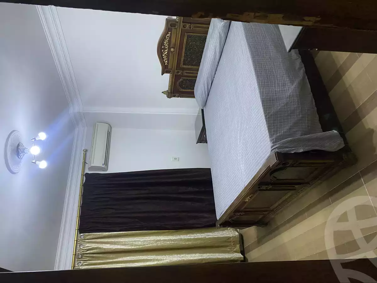 https://aqarmap.com.eg/ar/listing/6541540-for-rent-cairo-ljyz-hemdan-st