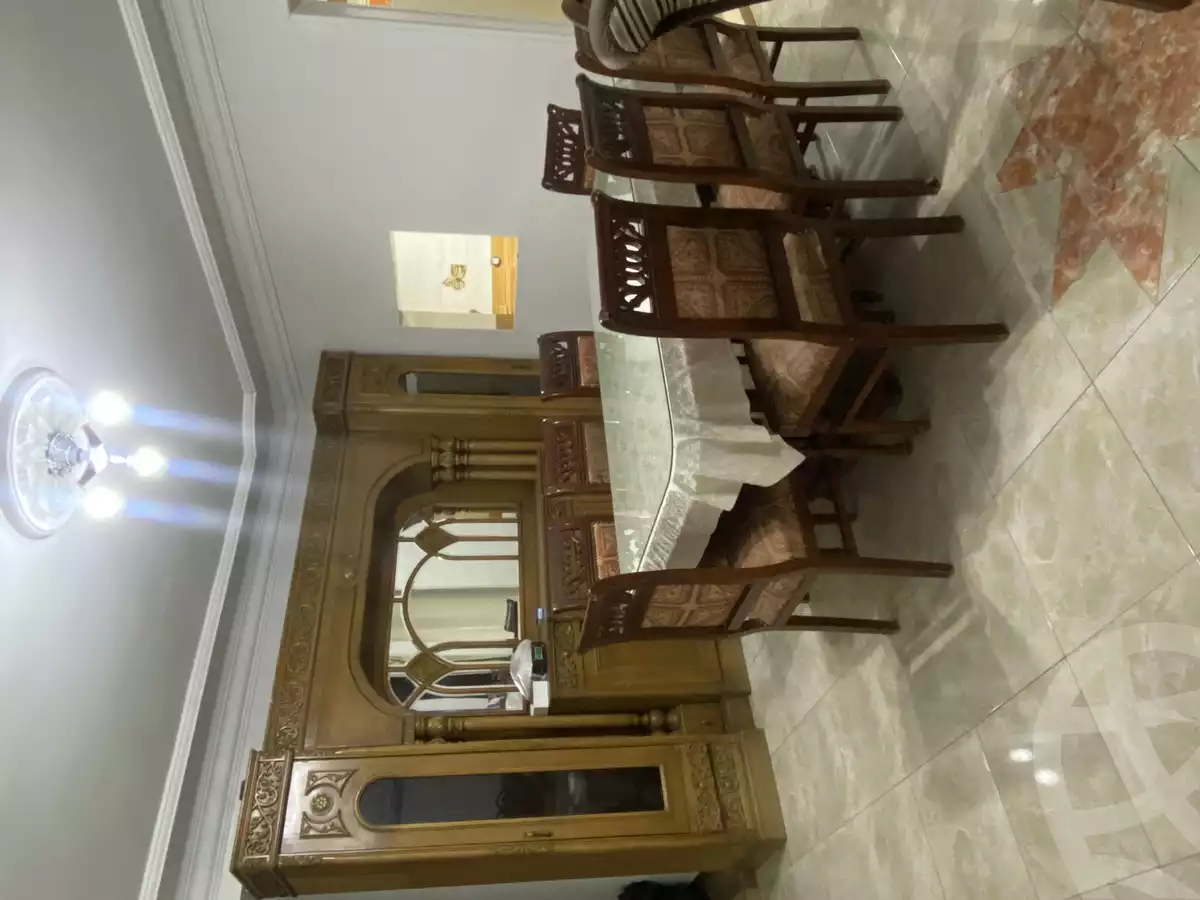 https://aqarmap.com.eg/ar/listing/6541540-for-rent-cairo-ljyz-hemdan-st