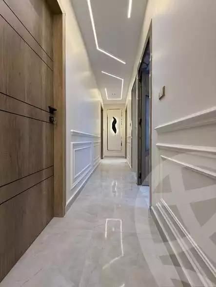 https://aqarmap.com.eg/ar/listing/6541580-for-sale-cairo-faisal-el-matbeaa