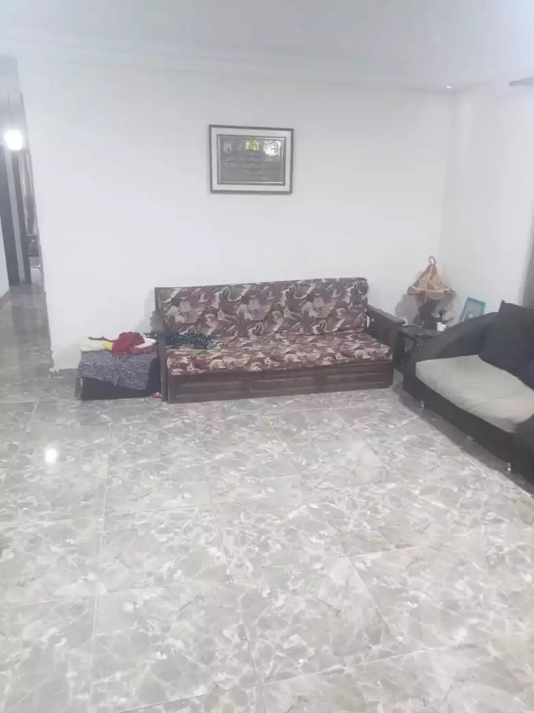 https://aqarmap.com.eg/ar/listing/6541587-for-sale-cairo-ain-shams-alf-maskn