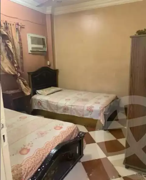 https://aqarmap.com.eg/ar/listing/6541593-for-sale-cairo-el-haram-nasr-el-din