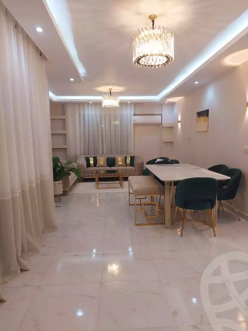 https://aqarmap.com.eg/ar/listing/6541598-for-rent-cairo-new-cairo-south-investors-zizinia-st