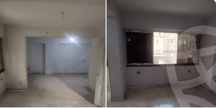 https://aqarmap.com.eg/ar/listing/6541607-for-rent-qalyubia-el-khsos