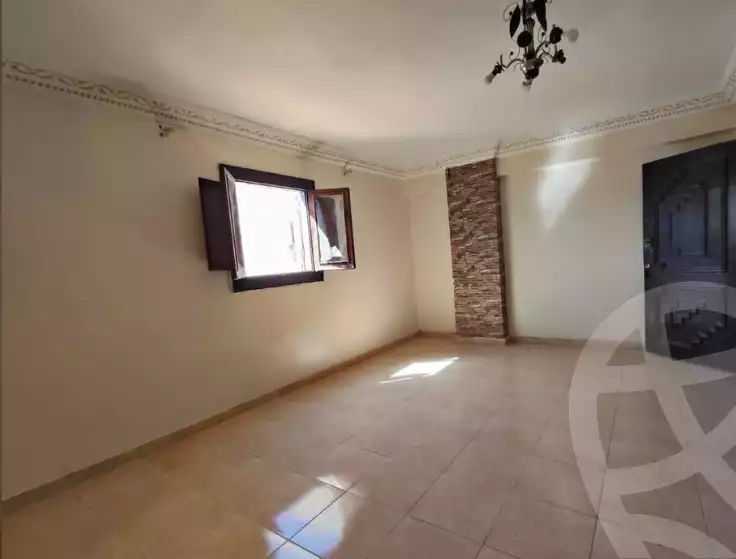 https://aqarmap.com.eg/ar/listing/6541626-for-sale-alexandria-el-asafra-abd-el-haleem-mahmoud-st