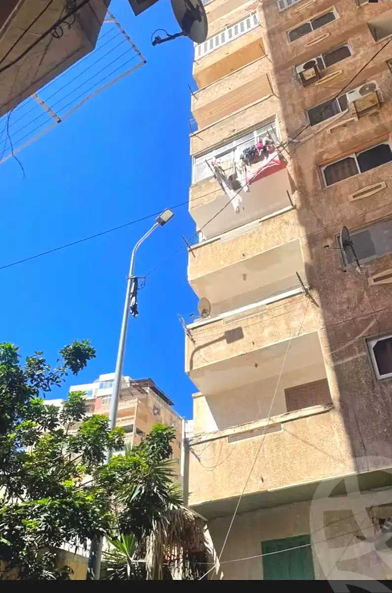 https://aqarmap.com.eg/en/listing/6541627-for-sale-alexandria-el-asafra