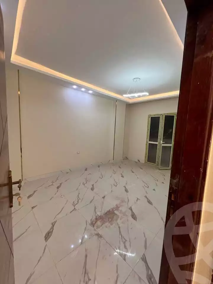 https://aqarmap.com.eg/en/listing/6541624-for-sale-cairo-faisal-el-lebeny