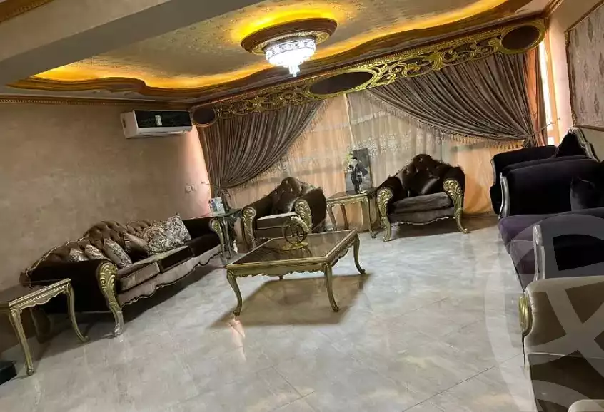 https://aqarmap.com.eg/ar/listing/6541630-for-sale-cairo-ljyz-el-bahr-el-azam