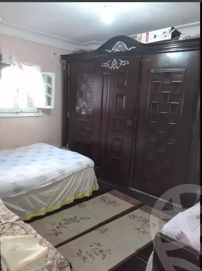 https://aqarmap.com.eg/en/listing/6541643-for-sale-alexandria-l-jmy-el-hanouvel-radwan-st