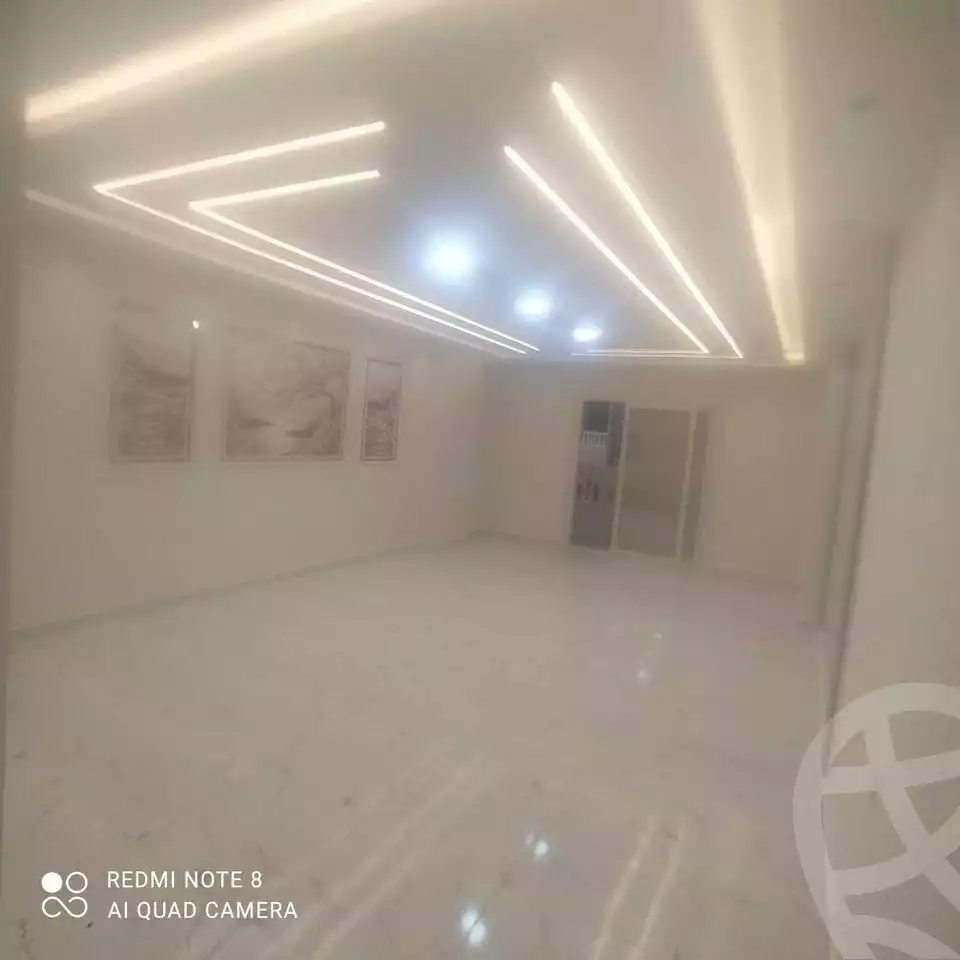 https://aqarmap.com.eg/ar/listing/6541649-for-rent-cairo-faisal