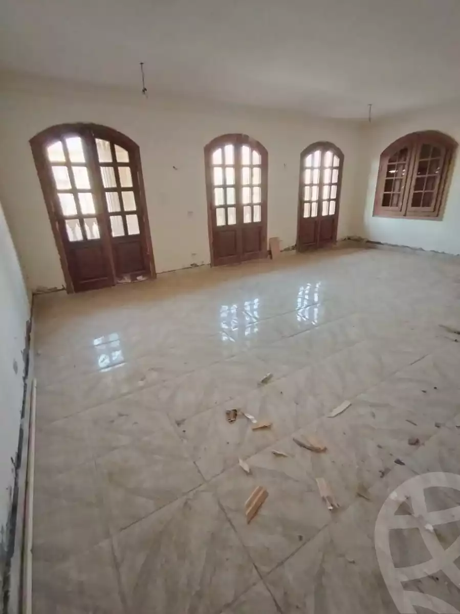 https://aqarmap.com.eg/ar/listing/6541652-for-rent-cairo-new-cairo-el-banafsg-el-banafsag-3