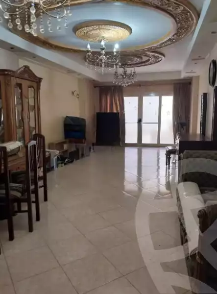 https://aqarmap.com.eg/en/listing/6541657-for-sale-cairo-el-haram-el-talbya-tersa-st