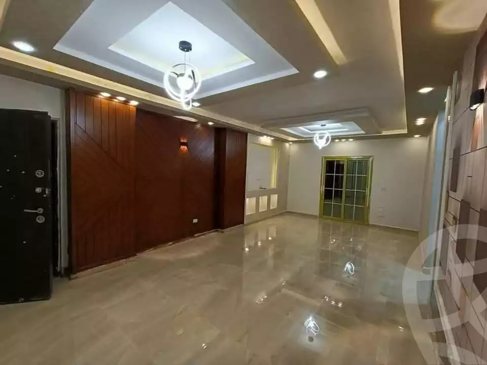 https://aqarmap.com.eg/en/listing/6541666-for-rent-cairo-faisal
