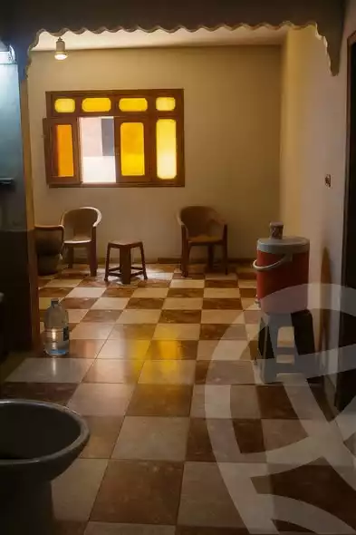 https://aqarmap.com.eg/en/listing/6541668-for-sale-cairo-faisal-el-tawabeq-el-mansheya-st