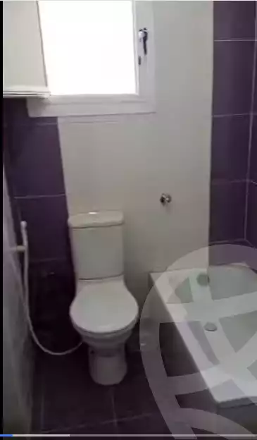 https://aqarmap.com.eg/ar/listing/6541709-for-sale-alexandria-l-jmy-el-hanouvel-el-zahraa-city-st