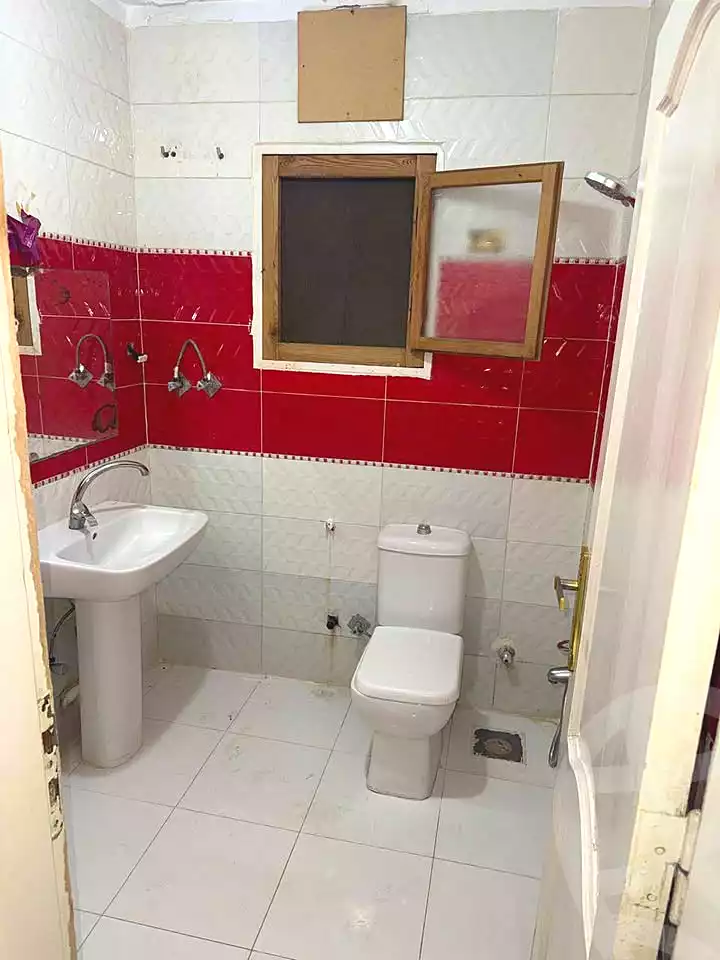 https://aqarmap.com.eg/en/listing/6541708-for-rent-cairo-el-haram-el-maryotya