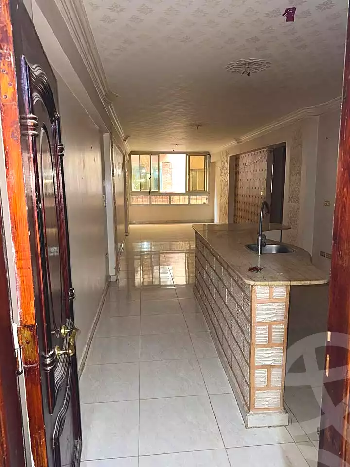 https://aqarmap.com.eg/en/listing/6541708-for-rent-cairo-el-haram-el-maryotya