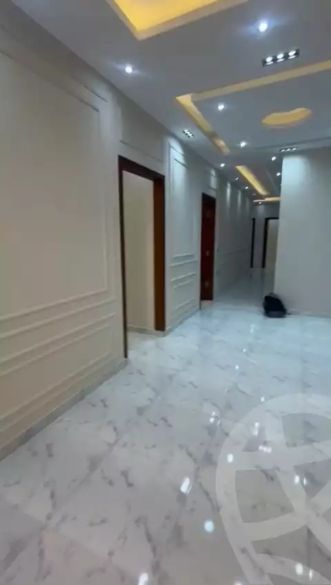 https://aqarmap.com.eg/ar/listing/6541713-for-rent-cairo-new-cairo-el-narges-el-narges-1-badr-khan-ali-st