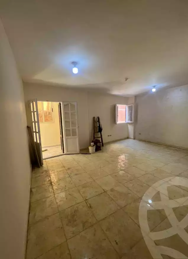 https://aqarmap.com.eg/ar/listing/6541712-for-sale-alexandria-l-jmy-lbytsh-shahr-al-assal-st