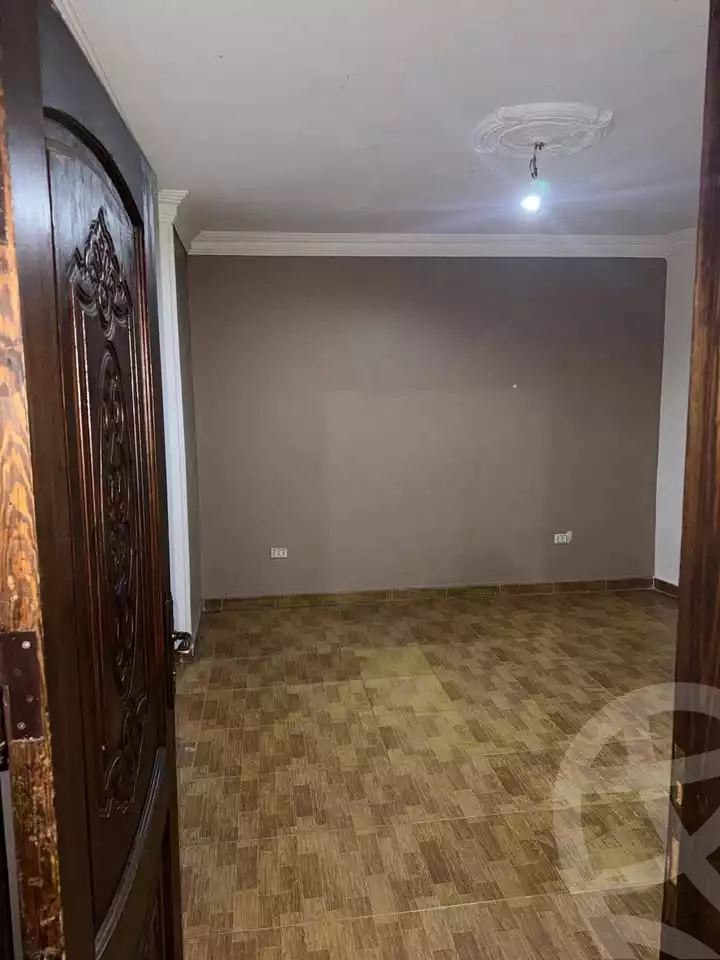 https://aqarmap.com.eg/en/listing/6541723-for-rent-cairo-el-haram-el-maryotya