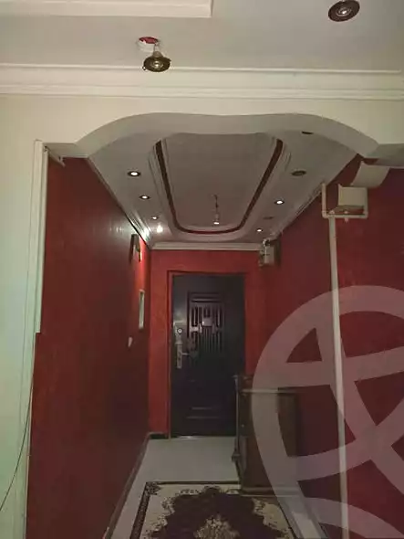 https://aqarmap.com.eg/ar/listing/6541733-for-sale-cairo-el-haram